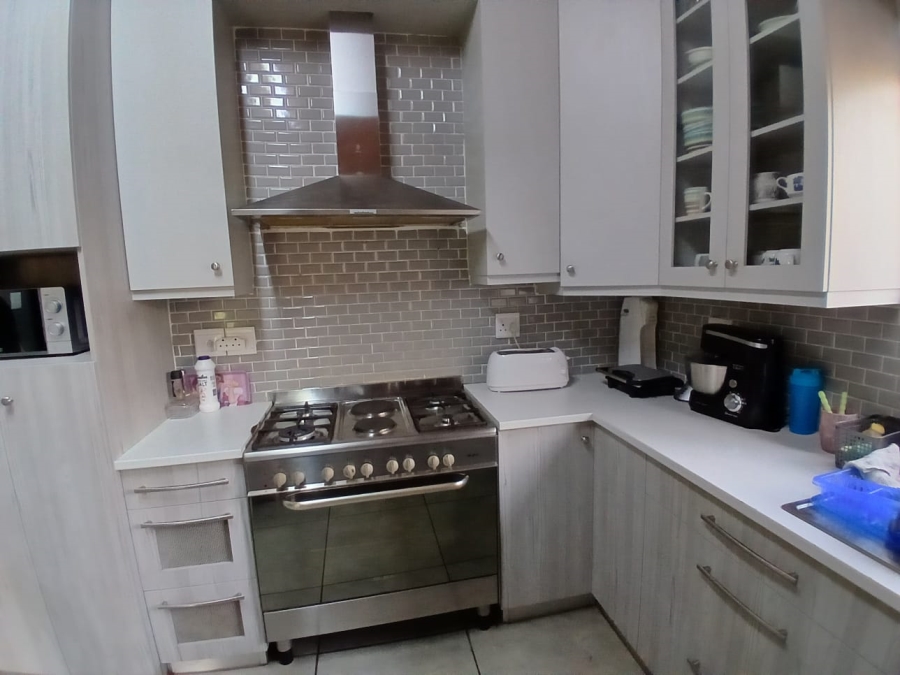 5 Bedroom Property for Sale in Kuruman Northern Cape